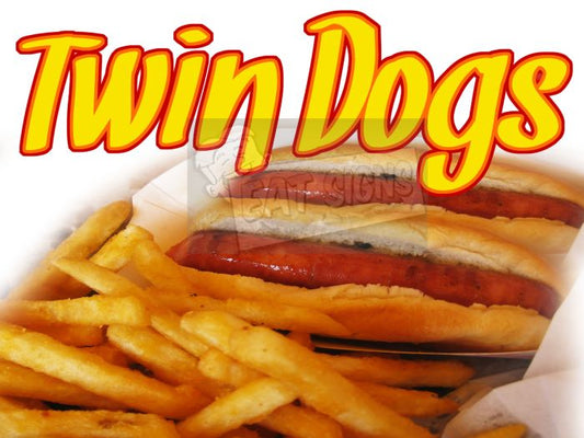 Hot Dog Image # 1