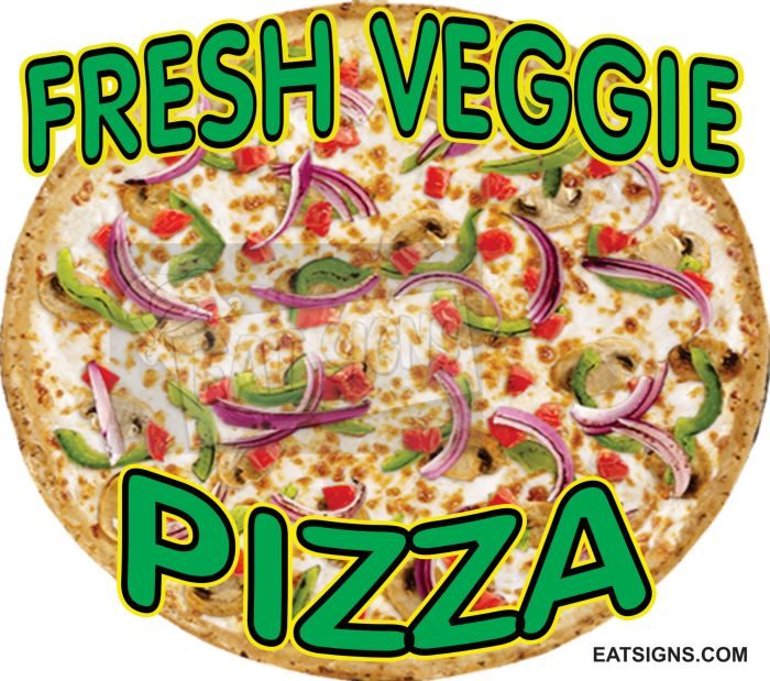 Pizza Image # 66