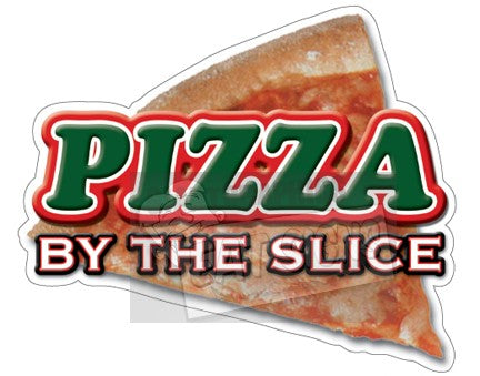 Pizza Slice Image # 2