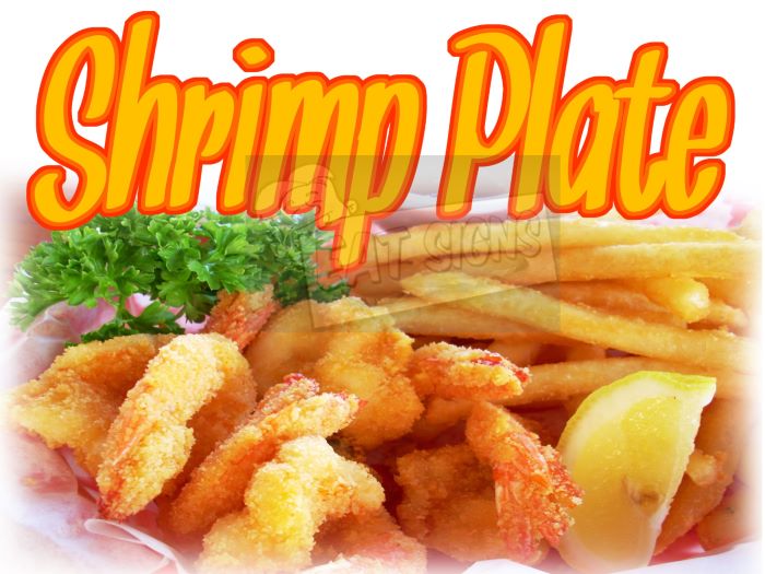 Shrimp Image # 3